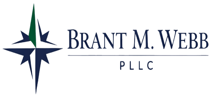 Brant M. Webb, PLLC